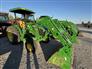 John Deere 2023 5075E Other Tractors