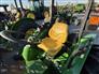 John Deere 2015 5045E Other Tractors