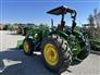 John Deere 2024 5090E Other Tractors