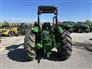 John Deere 2024 5090E Other Tractors