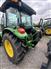 John Deere 2023 5075E Other Tractors