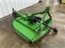 Frontier 2022 RC2048 Rotary Mowers / Sickle Mower