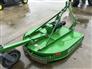 Frontier 2022 RC2048 Rotary Mowers / Sickle Mower