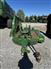 John Deere 2021 R10 Rotary Mowers / Sickle Mower