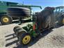 John Deere 2021 R10 Rotary Mowers / Sickle Mower