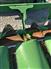 2014 John Deere 612C