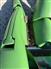 2014 John Deere 612C