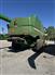 John Deere 2019 S780 Combines