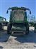 John Deere 2019 S780 Combines