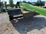 John Deere 2025 C350 Mower Conditioners / Windrowers