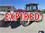 2005 Case IH JX95