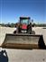 Case IH 2005 JX95 Other Tractors