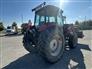 Case IH 2005 JX95 Other Tractors