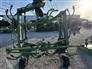 Krone kw7.82/6x7t Rakes / Tedders