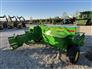 2016 John Deere 328