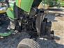 John Deere 2005 3120 Other Tractors