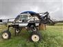 SpraCoupe 3630 Sprayers - Self Propelled