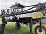 SpraCoupe 3630 Sprayers - Self Propelled