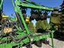 John Deere 2021 1725 CCS Planters