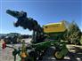 John Deere 2021 1725 CCS Planters