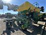John Deere 2021 1725 CCS Planters
