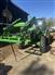 John Deere 2017 5100E Other Tractors
