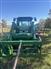 John Deere 2017 5100E Other Tractors