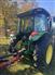 John Deere 2017 5100E Other Tractors