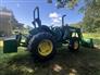 John Deere 2019 5065E Other Tractors
