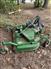 Frontier 2016 GM1072R Rotary Mowers / Sickle Mower