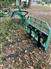 John Deere 2017 GLOBAL PALLET FORKS Attachments