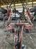 Pequea 2024 HT4102 Rakes / Tedders