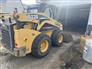 Gehl 2021 V330 Skid Steers