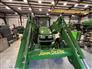 John Deere 2024 5090E Other Tractors