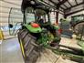 John Deere 2024 5090E Other Tractors