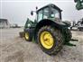 John Deere 2019 6130M Other Tractors