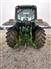 John Deere 2019 6130M Other Tractors