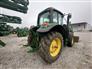 John Deere 2019 6130M Other Tractors