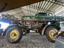 John Deere 2024 410R Sprayers - Self Propelled