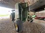 John Deere 2023 560M Balers - Round