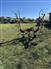 Rhino pt-405 Rakes / Tedders