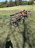 Rhino pt-405 Rakes / Tedders