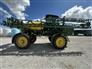 John Deere 2023 R4023 Sprayers - Self Propelled