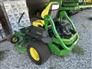 2025 John Deere Z740R
