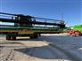 John Deere 2012 635FD Headers - Other