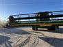 John Deere 2012 635FD Headers - Other
