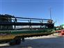 John Deere 2012 635FD Headers - Other