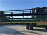 John Deere 2012 635FD Headers - Other