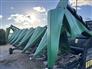 MacDon Industries 2020 C3008 Headers - Corn