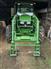 John Deere 2024 5067E Other Tractors